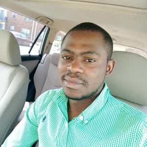 Meet your Posher, Legrand